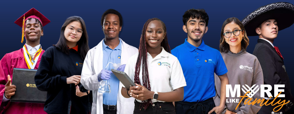 2023 End of Year Campaign